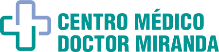 Centro Médico Dr. Miranda