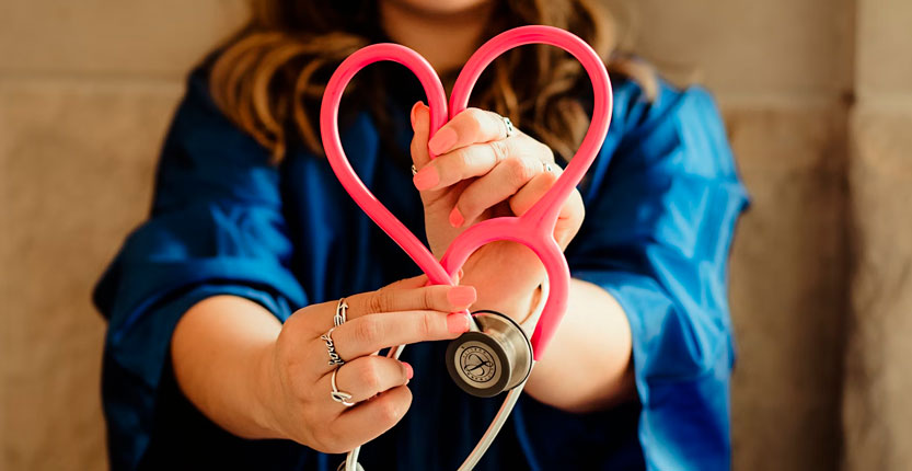 En este momento estás viendo Centro Médico Dr. Miranda lanza Descuentos para aliviar el bolsillo en marzo