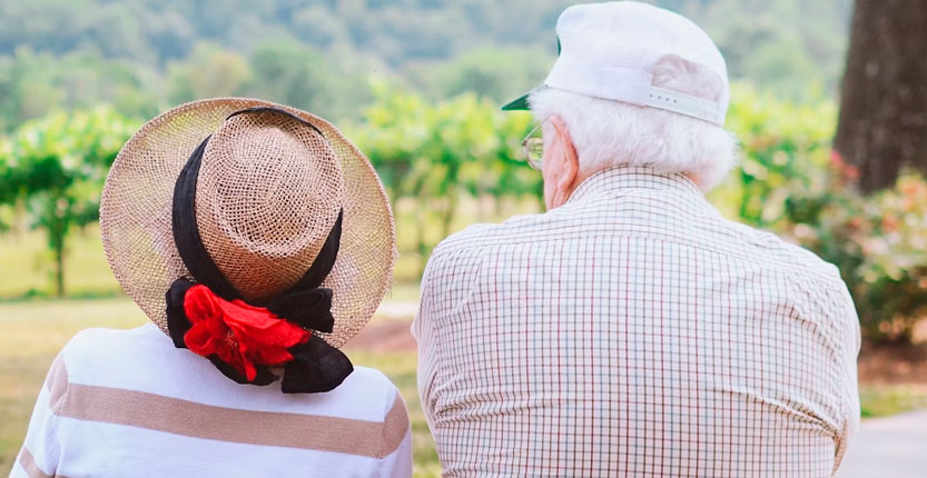 En este momento estás viendo La Importancia del Control Sano en Adultos y Adultos Mayores