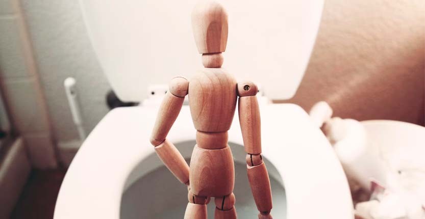 En este momento estás viendo “Me levantaba cinco veces en la noche”: lo que los hombres callan sobre su salud