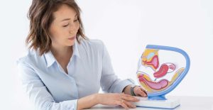 Lee más sobre el artículo Postergué el PAP por años: la conversación que me hizo cambiar de idea