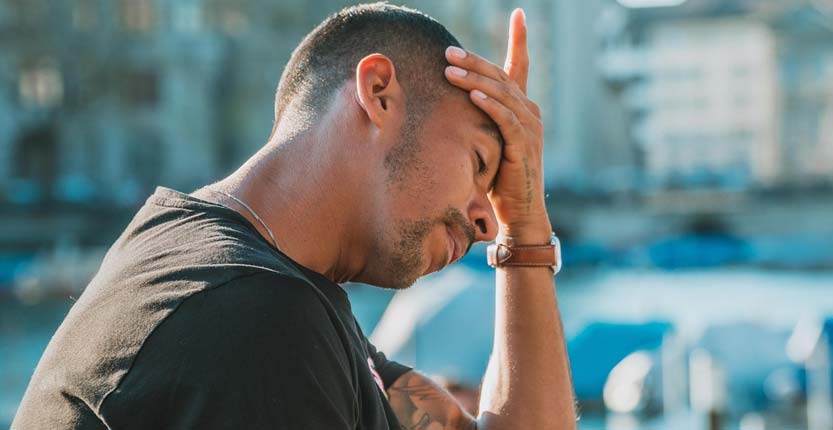 En este momento estás viendo Estrés, impulsos y emociones: por qué los adultos también necesitan herramientas