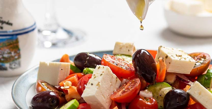 En este momento estás viendo Mejorar tu alimentación no es solo fuerza de voluntad: es un proceso médico