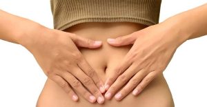 Lee más sobre el artículo Tu intestino le habla a tu cerebro: por qué una buena nutrición es mucho más que lo que comes