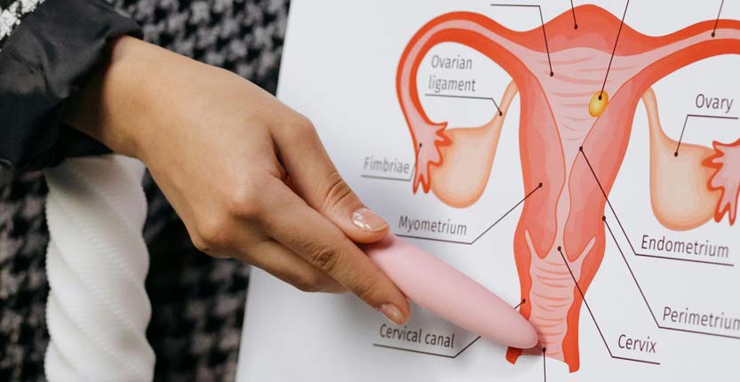En este momento estás viendo Verrugas genitales y PAP: lo que toda mujer debería saber (sin miedo)