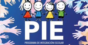Lee más sobre el artículo ¿Tu hijo necesita el PIE? Lo que nadie te explica (y deberías saber)