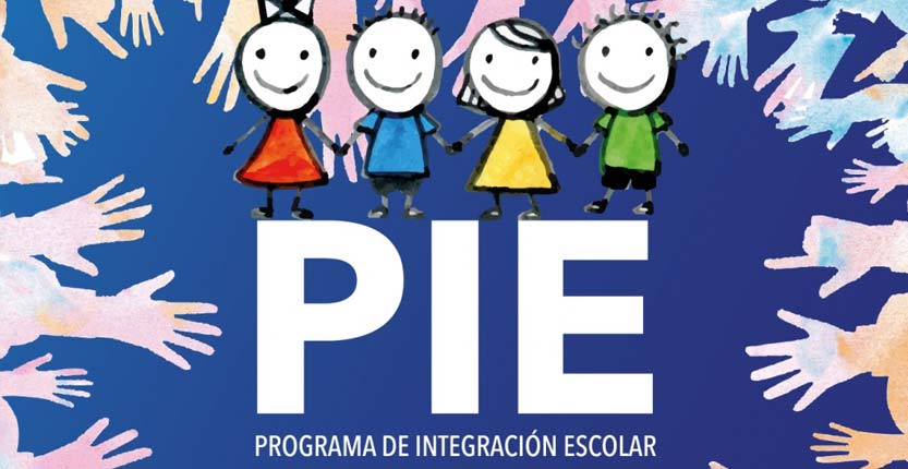 En este momento estás viendo ¿Tu hijo necesita el PIE? Lo que nadie te explica (y deberías saber)